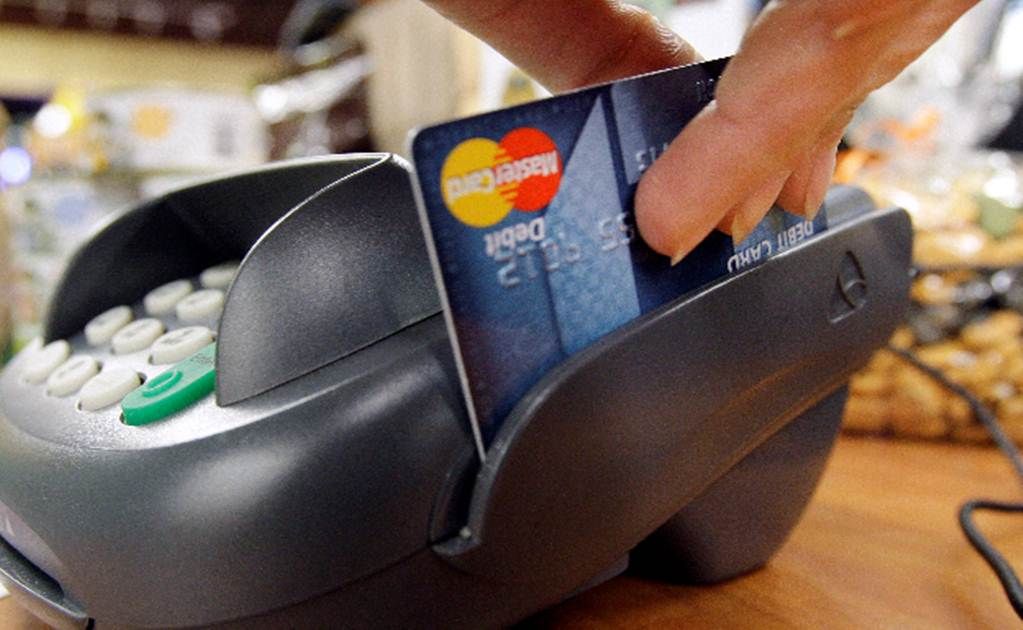 cupon-mastercard-2x1-en-cinepolis-y-descuentos-de-hasta-40-en-octubre-de-2026