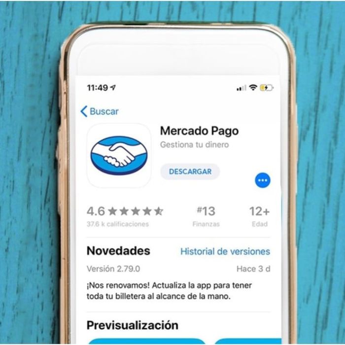 Cupón Mercado Pago: hasta 15% de descuento y beneficios vigentes en octubre de 2026