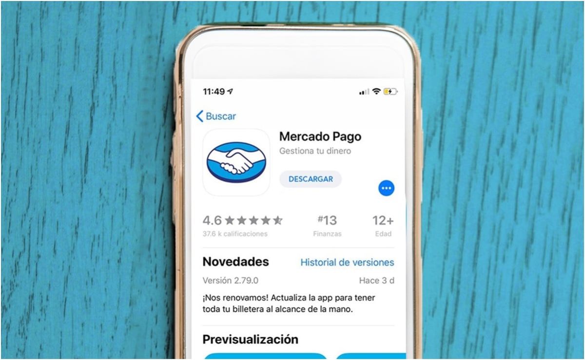 cupon-mercado-pago-hasta-15-de-descuento-y-beneficios-vigentes-en-octubre-de-2026