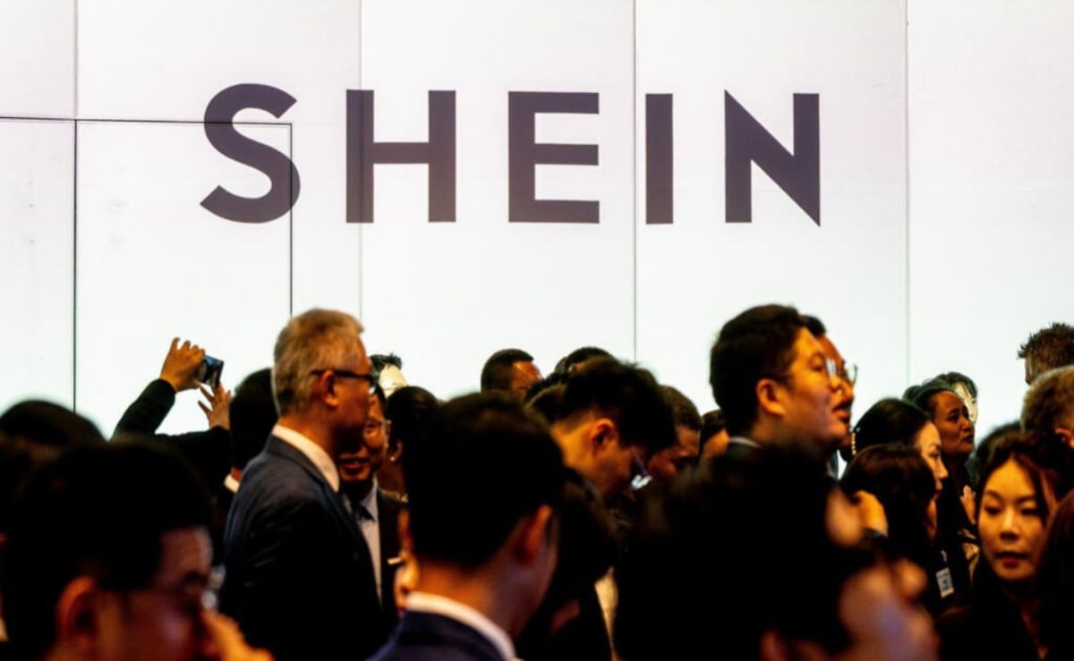cupon-shein-65-de-descuento-en-octubre-de-2026