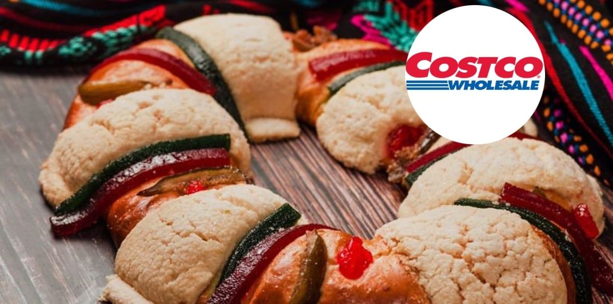 cupones-costco-hasta-10000-de-descuento-en-octubre-de-2026