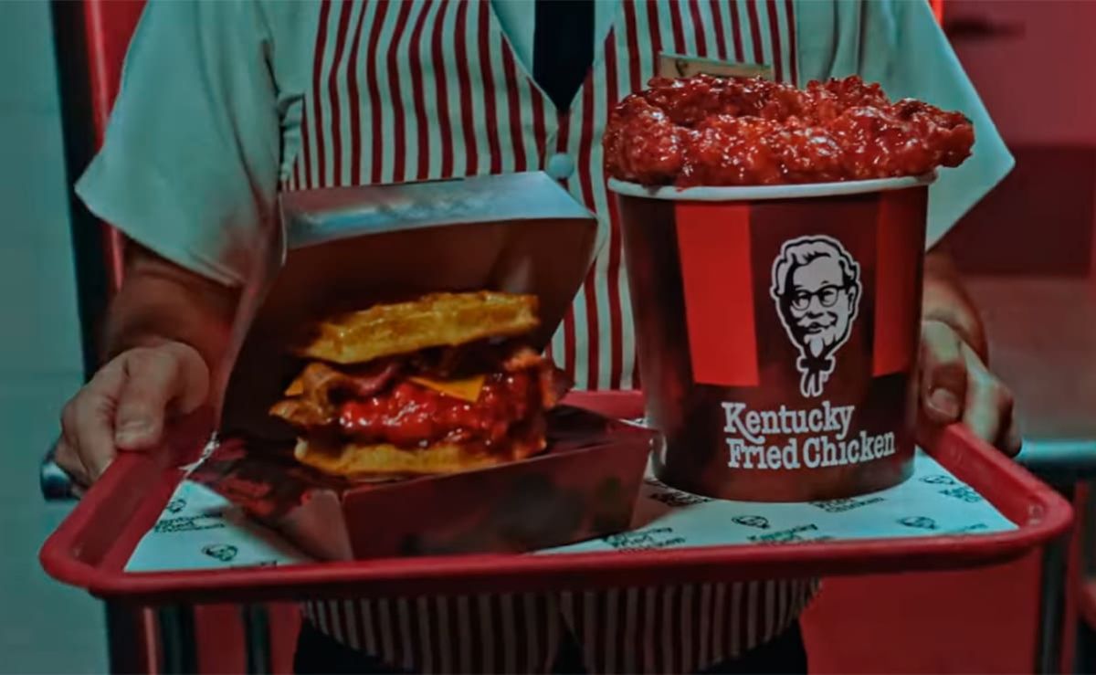 cupones-kfc-descuentos-de-hasta-30-y-promociones-vigentes-en-octubre-de-2026