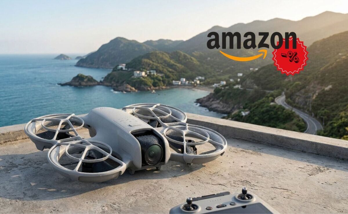 dji-neo-el-dron-4k-de-135-gramos-baja-34-de-precio-en-amazon
