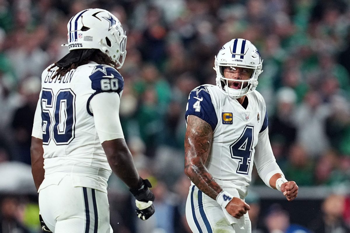 dak-prescott-lidera-a-los-cowboys-en-triunfo-38-21-sobre-los-eagles