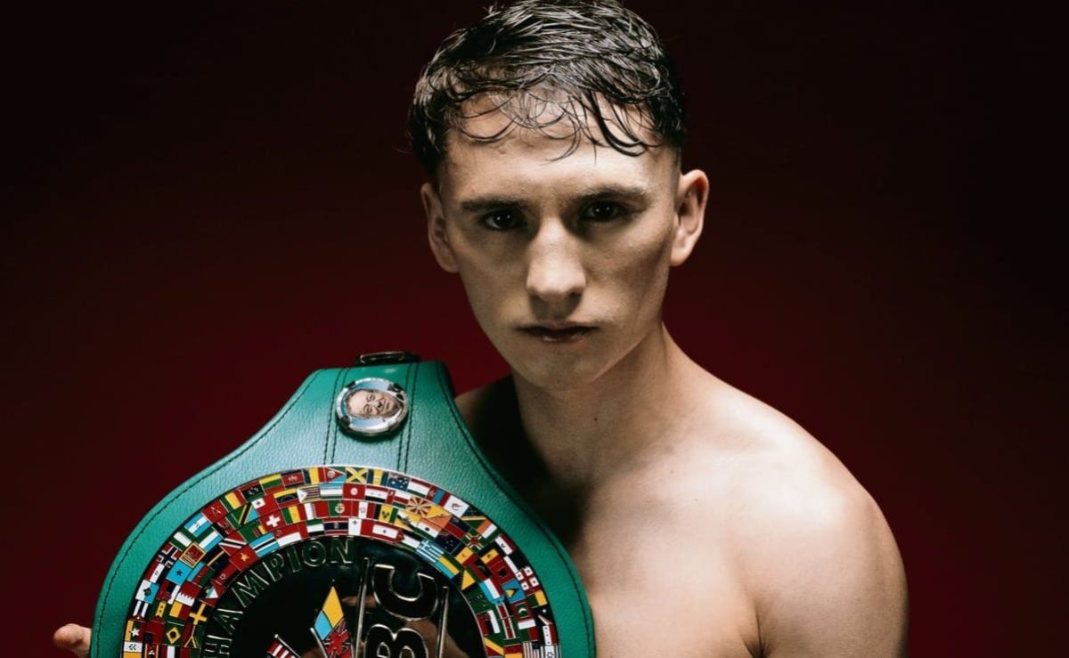 david-picasso-inicia-una-nueva-etapa-junto-al-canelo-team