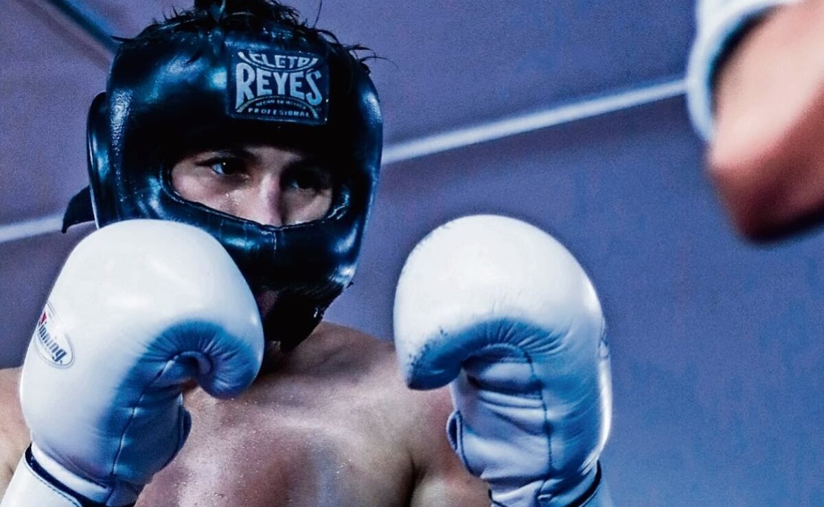 david-picasso-va-por-la-revancha-y-busca-demostrar-que-sigue-entre-la-elite-del-boxeo