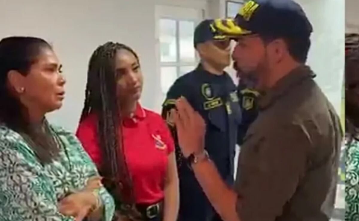 de-la-espriella-confronta-a-gobernadora-y-representante-de-san-andres-por-crisis-hospitalaria
