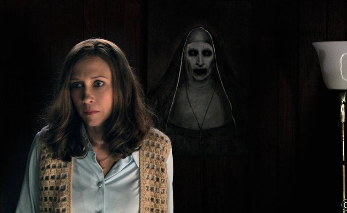 de-valak-a-hannibal-lecter-los-personajes-mas-aterradores-de-la-historia-del-cine