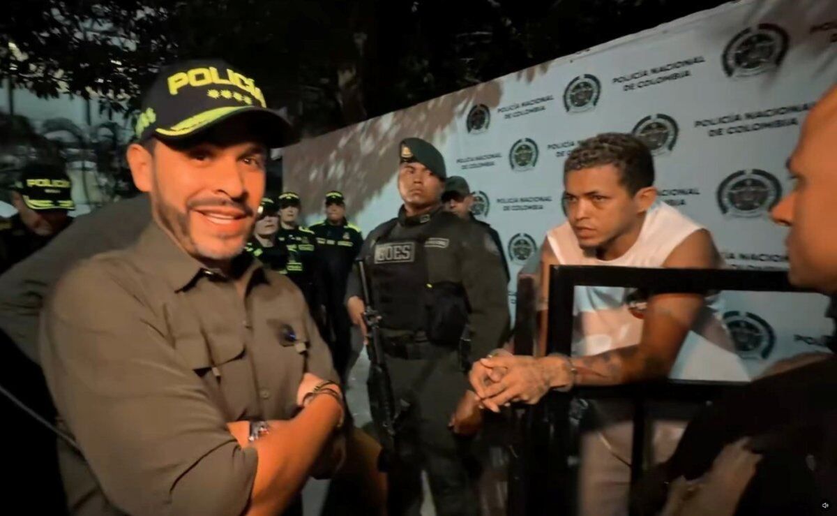 de-la-espriella-confronta-a-alias-keko-tras-operativo-que-dejo-72-capturados-en-barranquilla