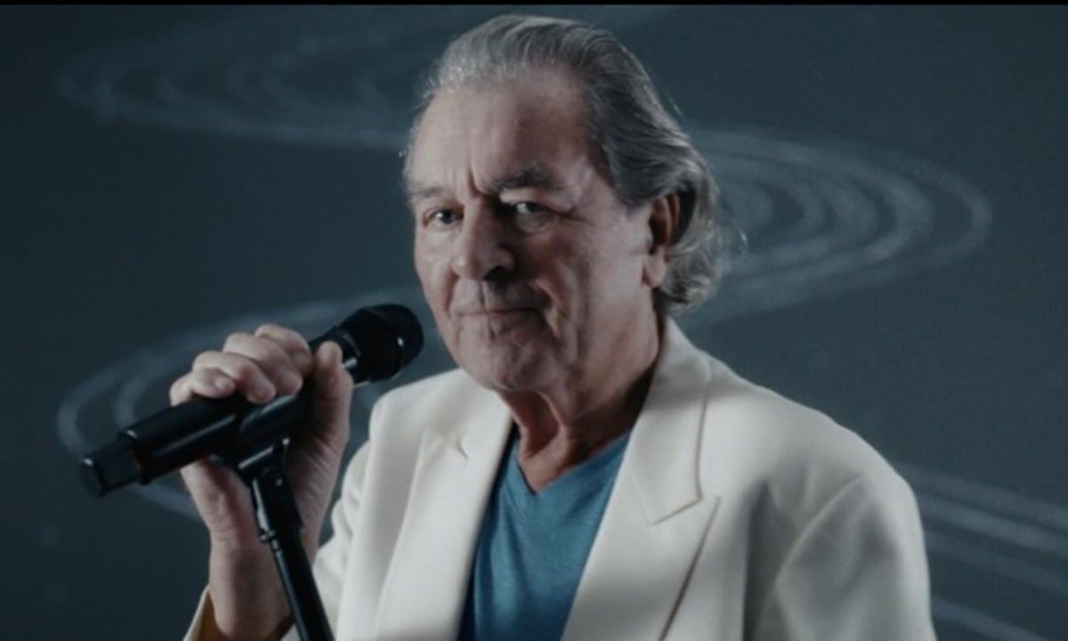 deep-purple-cancela-dos-conciertos-en-alemania-tras-hospitalizacion-de-ian-gillan