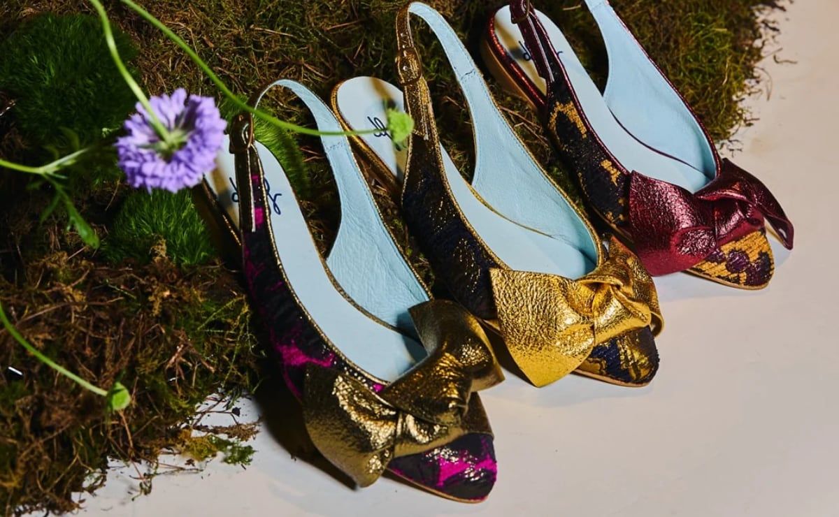 defloresyfloreros-llega-a-mexico-con-zapatos-de-edicion-limitada