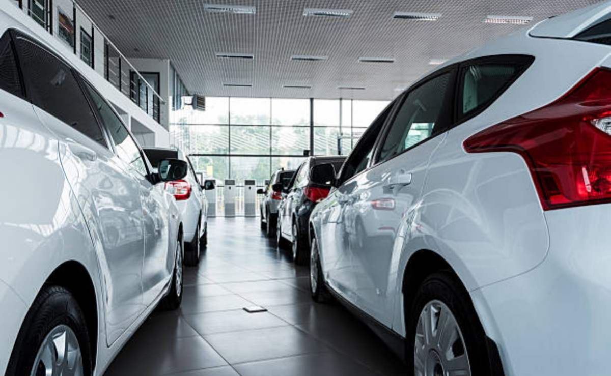 dejan-de-financiarse-45-mil-461-autos-nuevos-entre-enero-y-septiembre