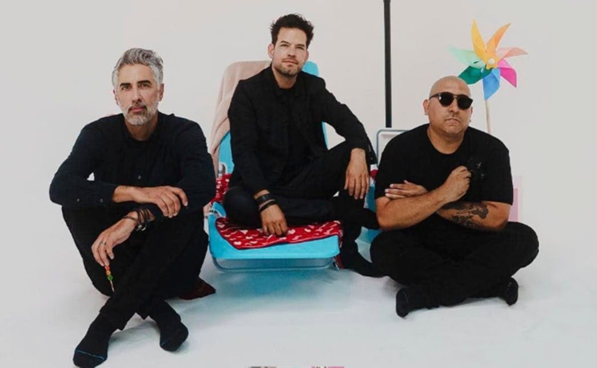 delux-recuerda-las-rivalidades-musicales-de-los-2000-y-el-regreso-del-punk-rock