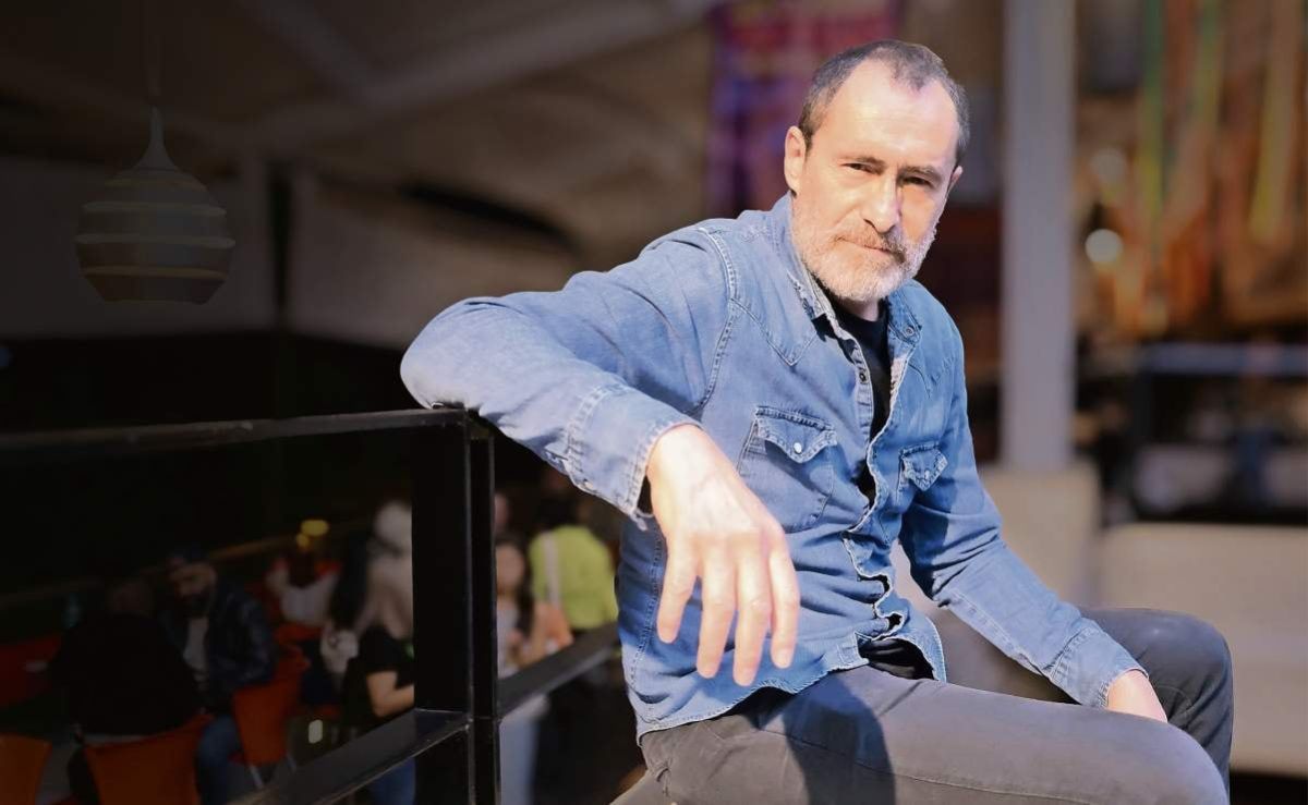 demian-bichir-se-suma-a-la-serie-delphi-de-creed-y-habla-de-su-ausencia-en-mexico