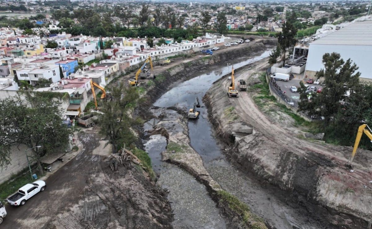 denuncian-disposicion-irregular-de-lodos-extraidos-de-la-presa-las-pintas