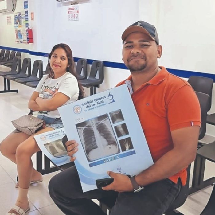 Derechohabientes del IMSS en Tabasco pagan miles de pesos por atención privada