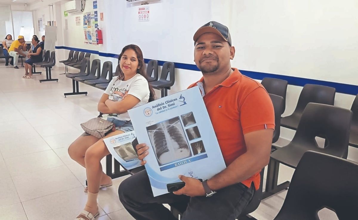 derechohabientes-del-imss-en-tabasco-pagan-miles-de-pesos-por-atencion-privada