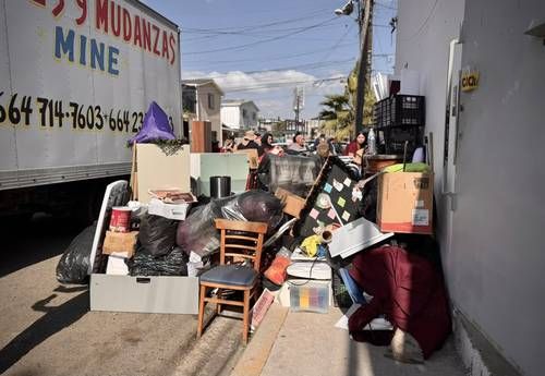 desalojan-oficinas-de-morena-en-tijuana-por-litigio-relacionado-con-el-arrendamiento