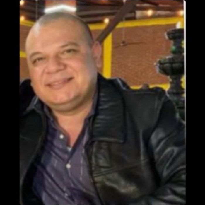 Desaparece médico del centro penitenciario El Castillo de Mazatlán
