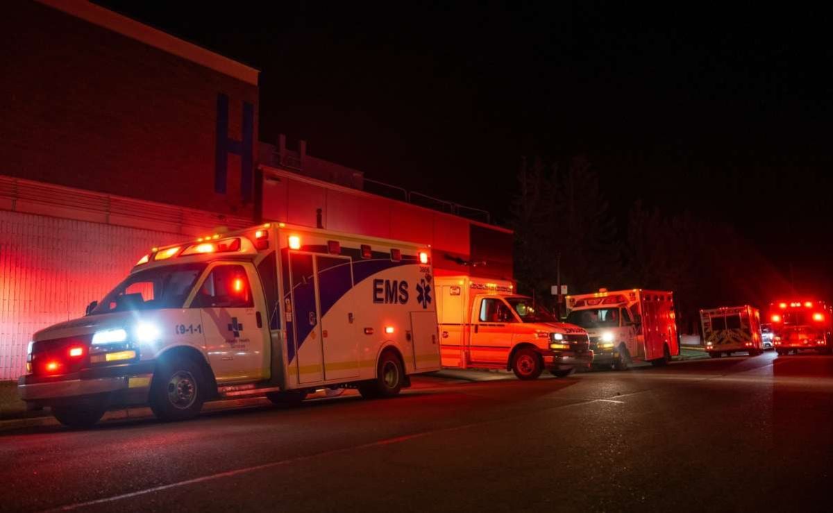 descartan-actividad-terrorista-tras-explosion-e-incendio-en-base-militar-de-canada