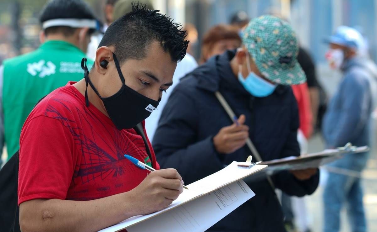 desempleo-en-mexico-baja-a-2-8-durante-septiembre-de-2026