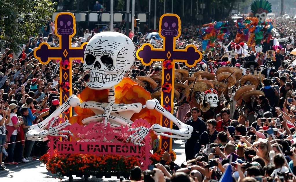 desfile-de-dia-de-muertos-2026-en-cdmx-ruta-horario-y-homenaje-a-juan-gabriel