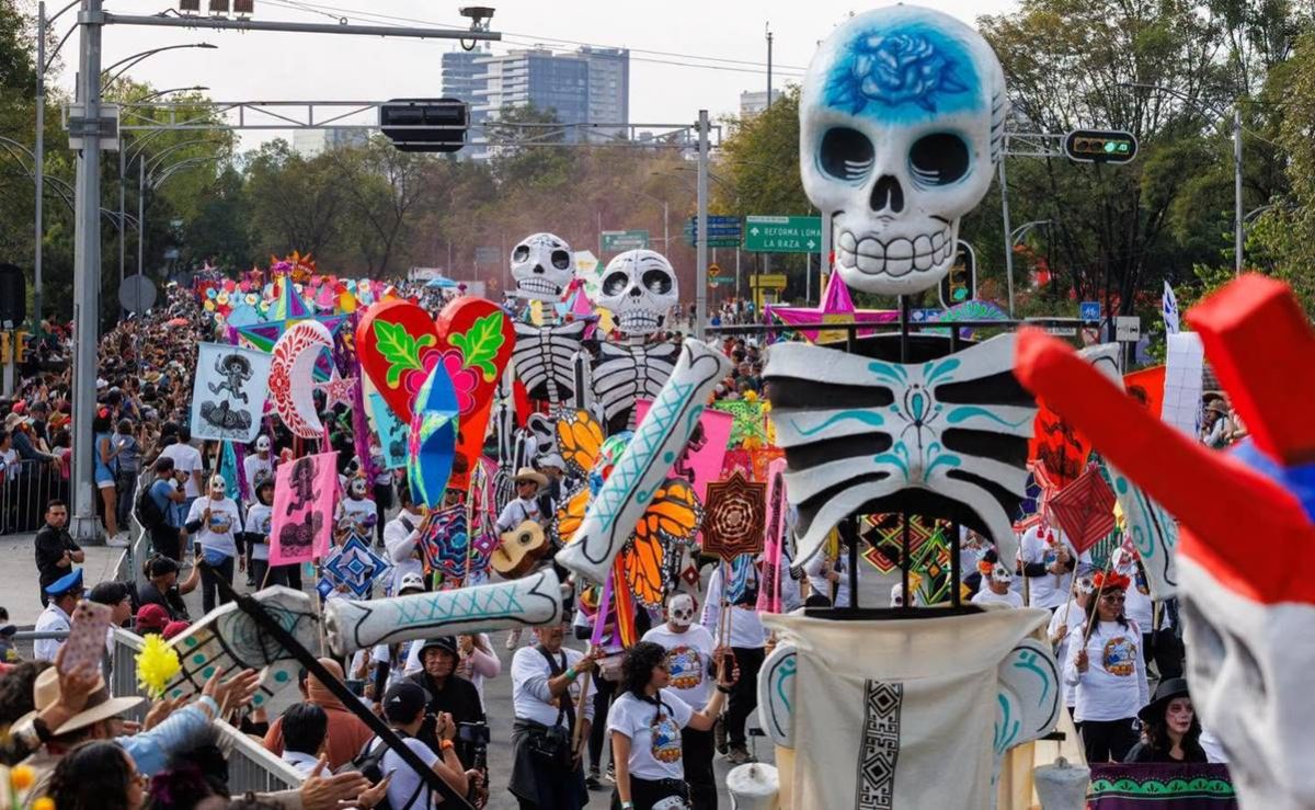 desfile-de-dia-de-muertos-en-cdmx-ruta-cierres-y-alternativas-viales