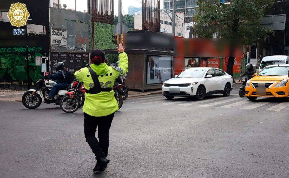 desplegaran-102-policias-para-el-show-run-de-checo-perez-en-paseo-de-la-reforma