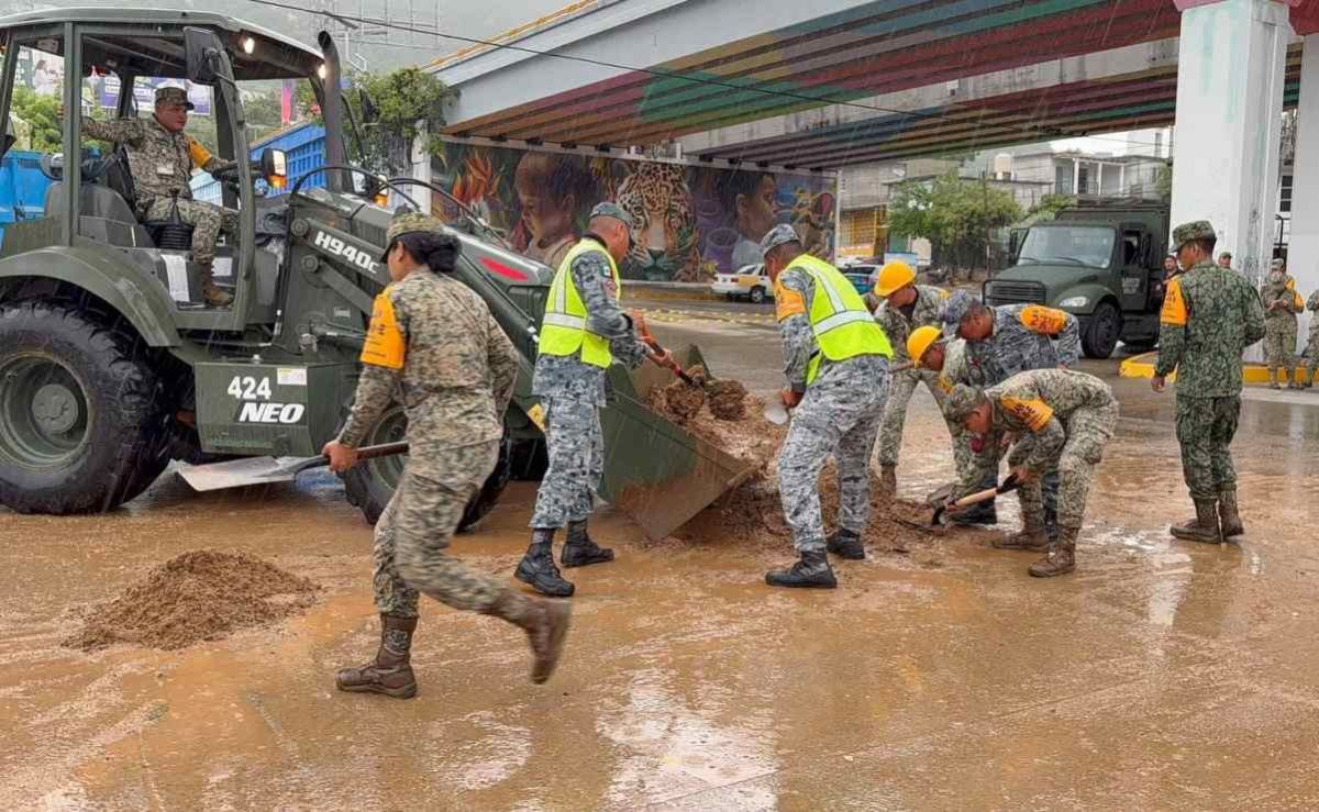 despliegan-22-mil-589-elementos-en-cuatro-estados-por-impacto-del-huracan-simon