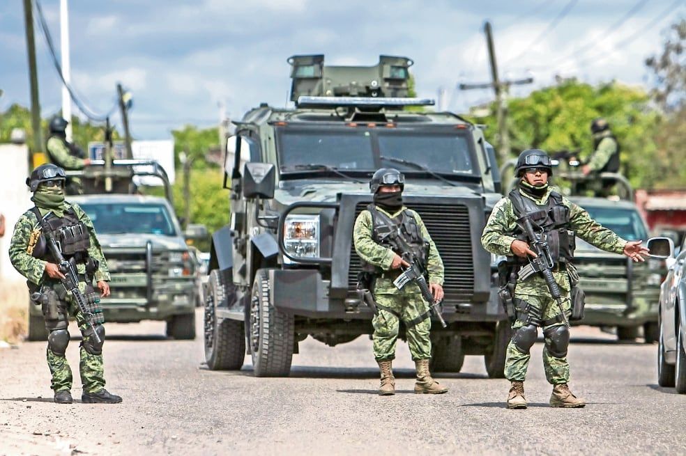 despliegan-450-militares-en-matamoros-tras-recaptura-de-axel-cardenas