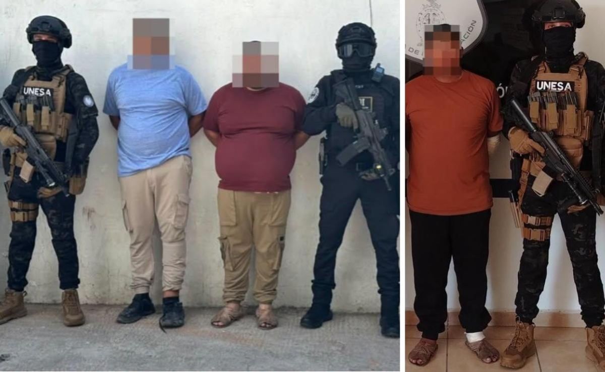 detenidos-por-feminicidio-enfrentan-nuevo-proceso-por-asesinato-de-funcionario-en-escuinapa