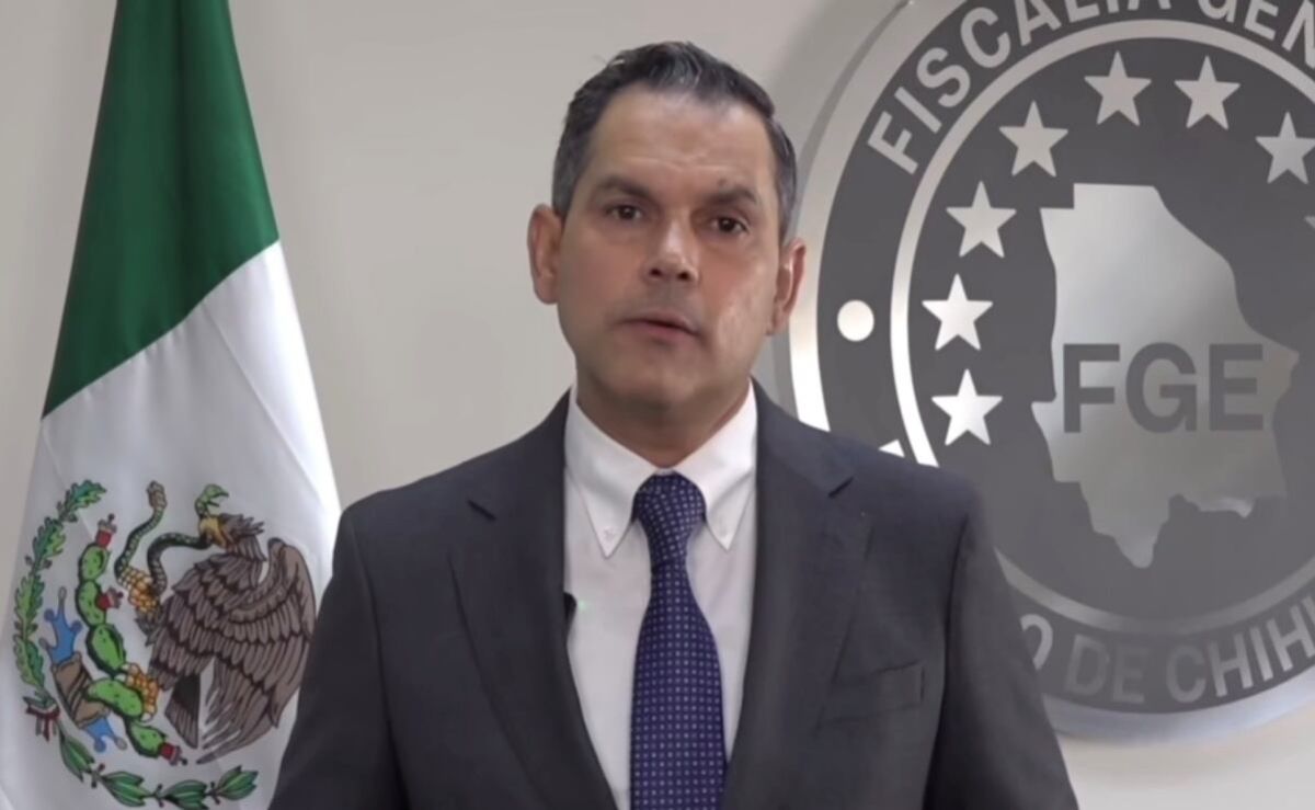 detienen-a-cesar-jauregui-exfiscal-de-chihuahua-por-investigacion-sobre-operativo-en-narcolaboratorio