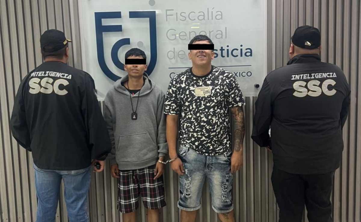detienen-a-el-ecolin-presunto-integrante-de-la-union-tepito-en-la-gam