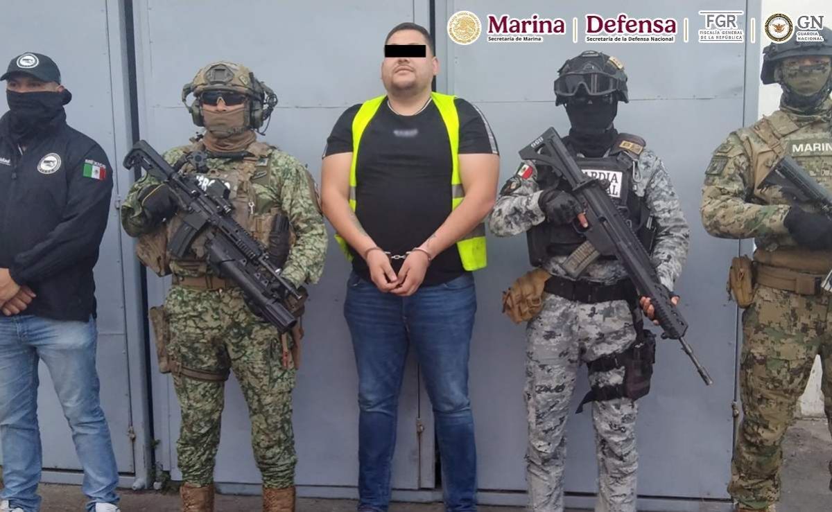 detienen-a-el-nenuco-en-zapopan-lo-investigan-por-homicidio-y-otros-delitos