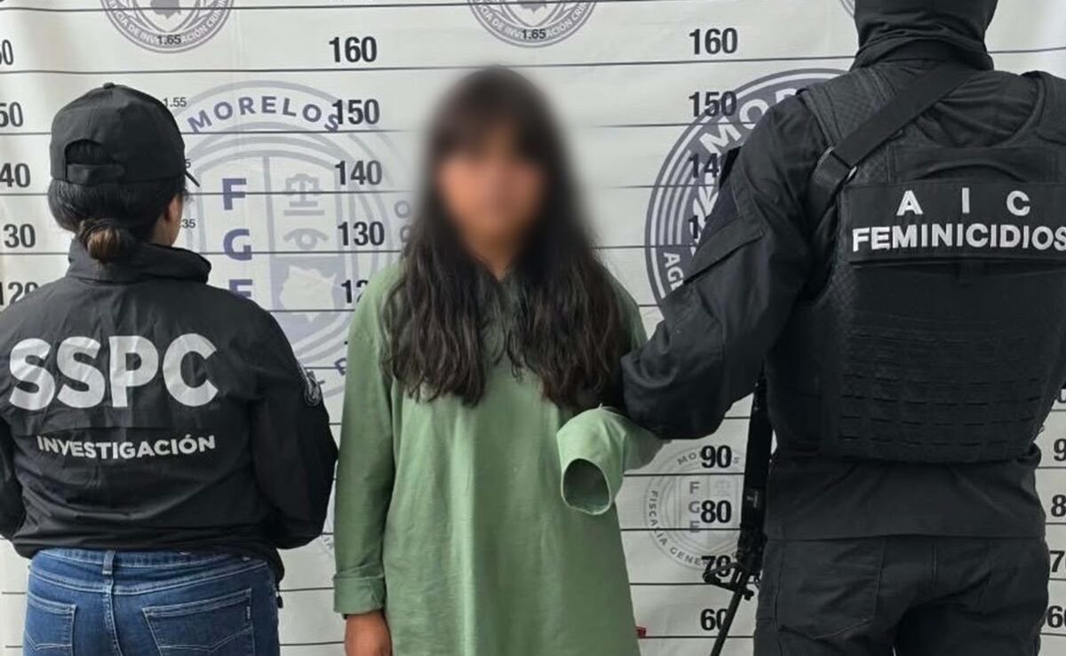 detienen-a-yamilet-n-por-el-feminicidio-de-una-comerciante-en-tepalcingo-morelos