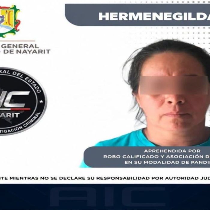 Detienen a cinco policías por presunto robo de más de 500 mil pesos en Rosamorada