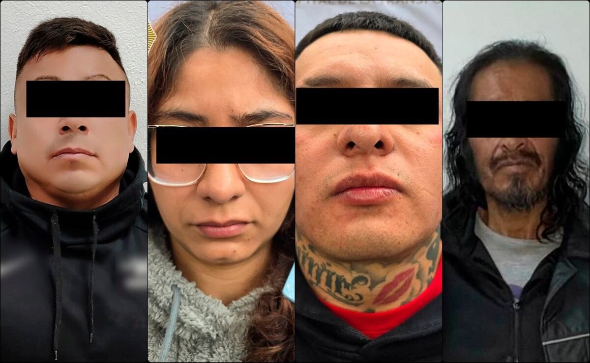 detienen-a-cuatro-presuntos-integrantes-de-grupos-dedicados-al-narcomenudeo-en-cdmx
