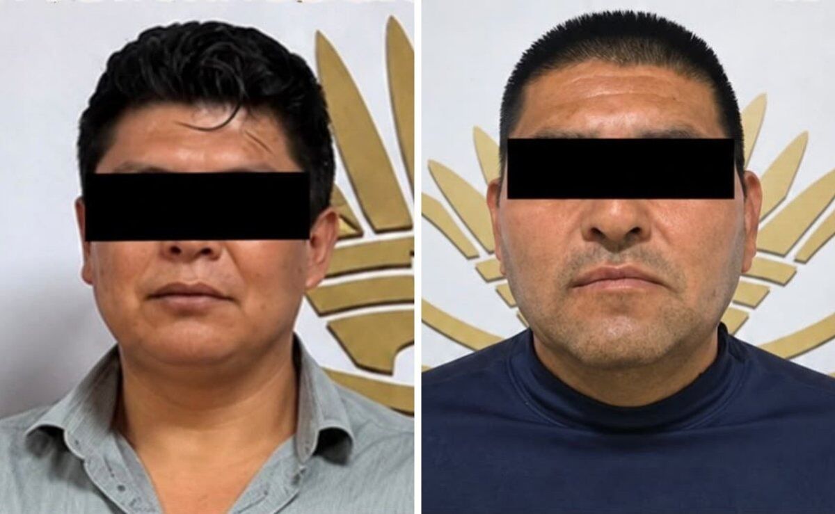 detienen-a-director-de-reglamentos-de-taxco-por-presunto-secuestro-agravado