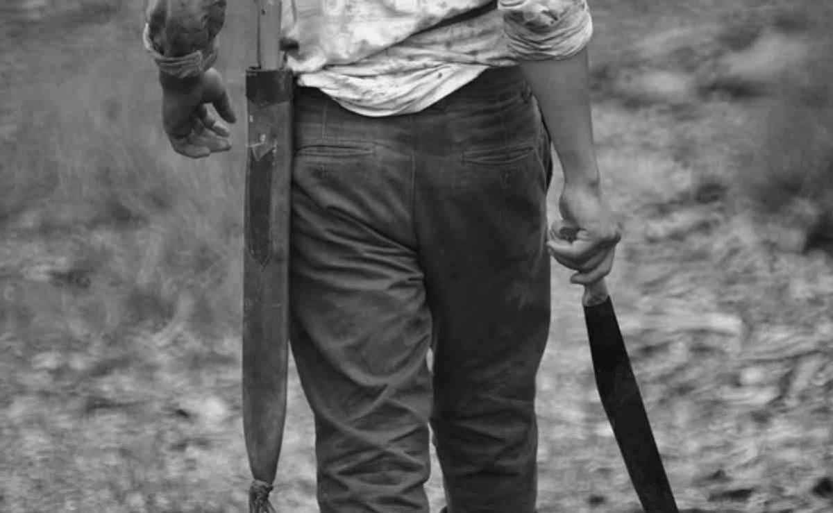 detienen-a-dos-adolescentes-tras-rina-con-machetes-en-ahome