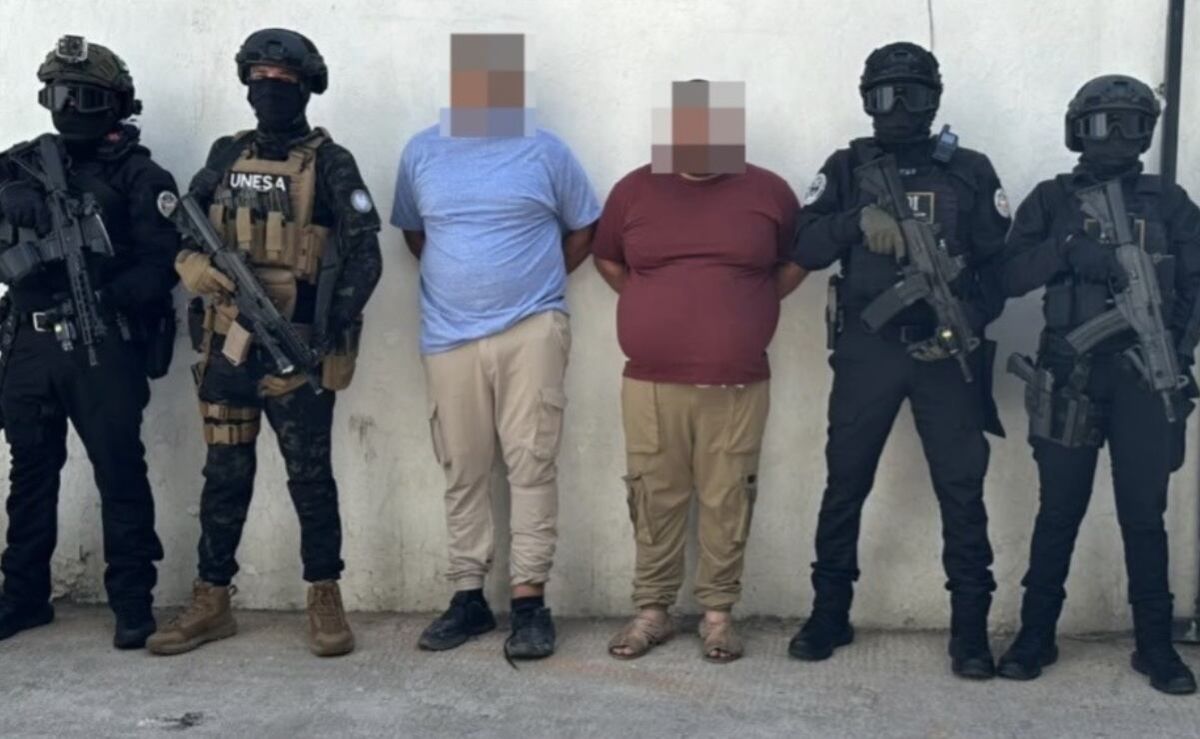 detienen-a-dos-hombres-mas-por-feminicidio-de-una-estilista-en-escuinapa-suman-tres