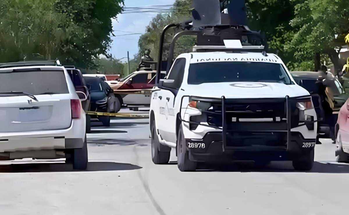 detienen-a-dos-sujetos-tras-persecucion-y-enfrentamiento-armado-en-matamoros