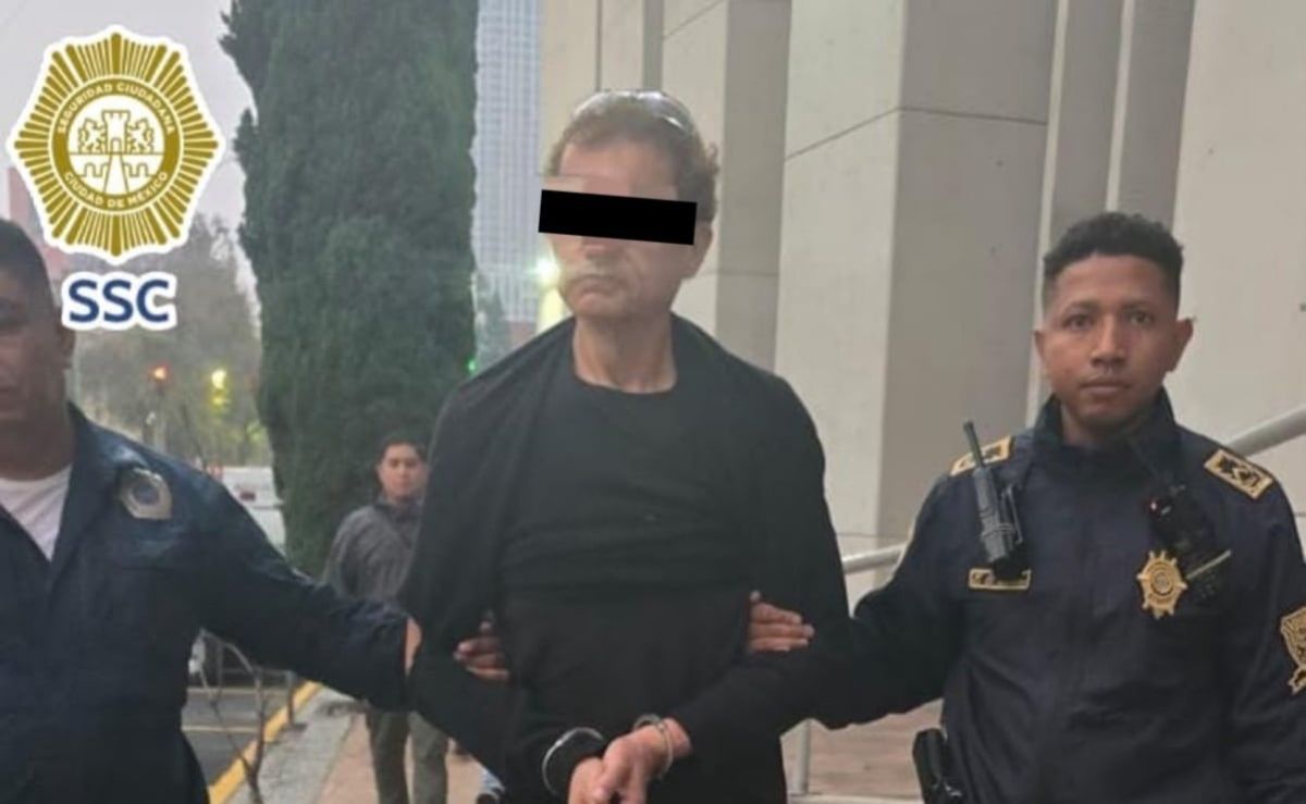 detienen-a-hombre-por-presunta-colocacion-de-cebos-envenenados-para-perros-en-la-condesa