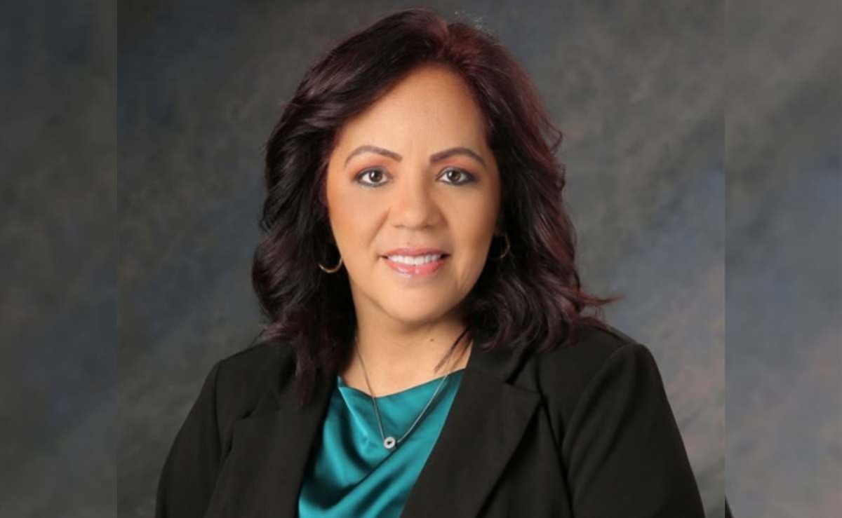 detienen-a-la-alcaldesa-de-kissimmee-por-cargos-de-fraude-y-hurto-mayor