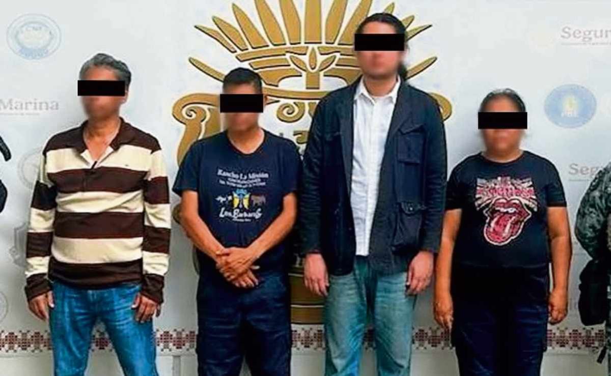 detienen-a-seis-funcionarios-de-taxco-por-desaparicion-forzada-y-secuestro-agravado