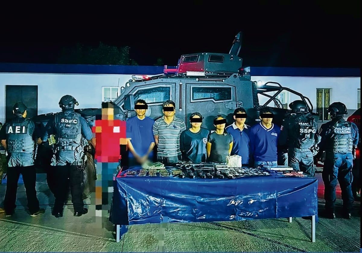 detienen-a-siete-presuntos-implicados-en-seis-homicidios-recientes-en-juchitan