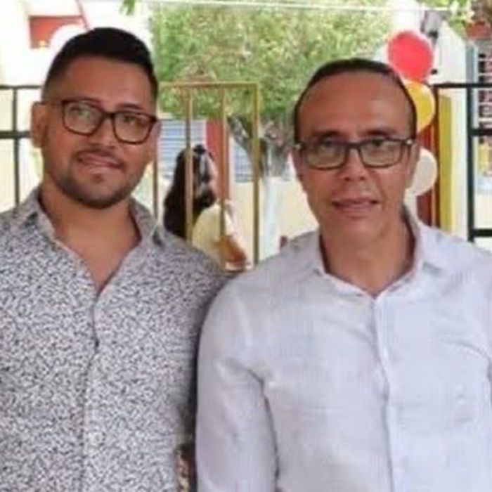 Detienen al alcalde y al exalcalde de Suchiapa, Chiapas