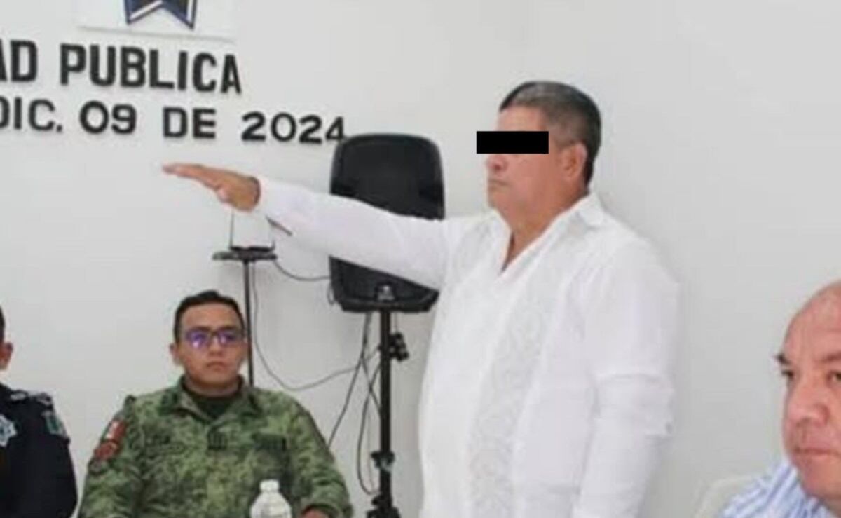 detienen-al-director-de-seguridad-publica-de-emiliano-zapata-tabasco