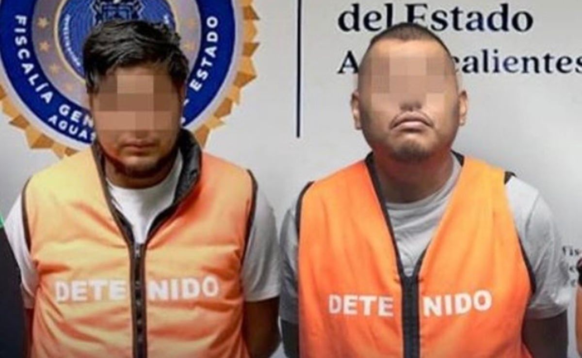 detienen-en-cdmx-y-guerrero-a-dos-presuntos-integrantes-de-banda-dedicada-al-robo-de-casas-de-lujo