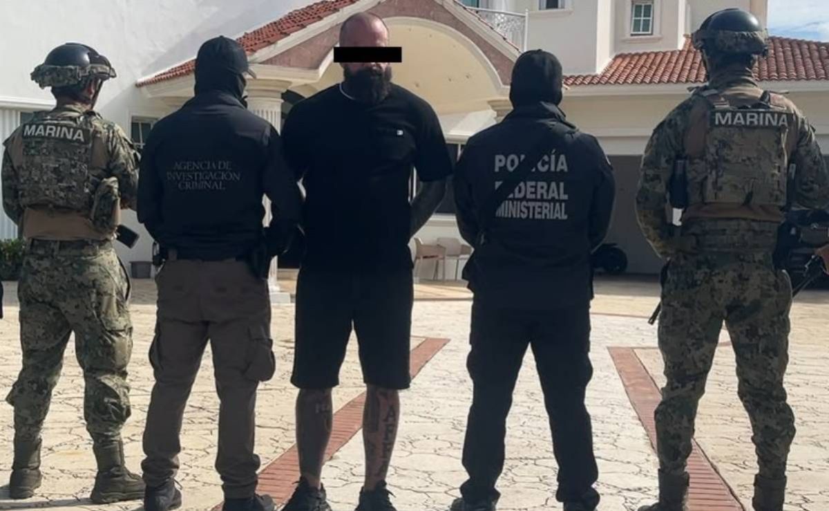 detienen-en-cancun-a-robert-skojo-senalado-como-lider-de-los-hells-angels-en-quintana-roo