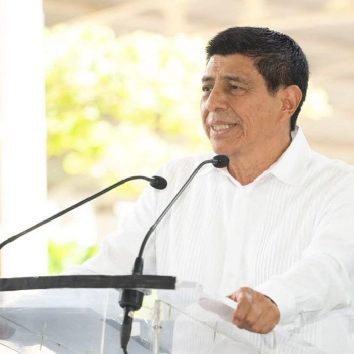 Detienen en Guadalajara a Iván “N”, alias “El Cromo”, presunto líder de Los Cromos